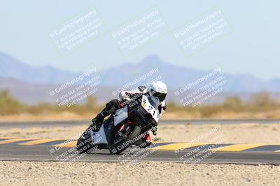 media/Mar-21-2025-CVMA Friday Practice (Fri) [[30cd4fe323]]/3-Racer 2/Session 6 (Turn 15)/